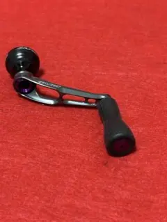 2025年最新】dlive ハンドルの人気アイテム - メルカリ