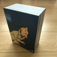 Item thumbnail for item 0f0bb6c7-1e13-49ea-9030-256fcabae08e