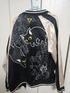 Item thumbnail for item e2ab5067-6b2e-491d-b585-ad7066ea3828