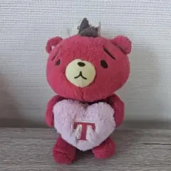 2026年最新】東方神起 ぬいぐるみ tbの人気アイテム - メルカリ