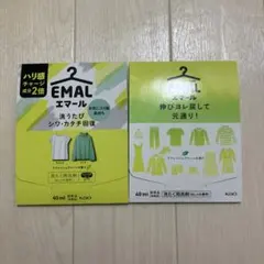 Item thumbnail for item b815c946-c5f8-452f-afe7-c7234e9007d7