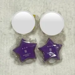 【✿様専用】うたプリ 6th リンライ美風藍2点セット