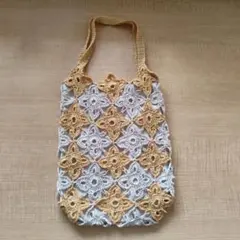 Item thumbnail for item 802786e6-84d0-4fcf-a4b8-ce8a110e8ea8