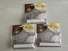 LEDアクリルライト置型 四角・丸のサムネイル