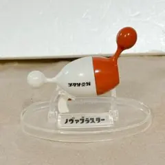 07様 リクエスト 2点 まとめ商品