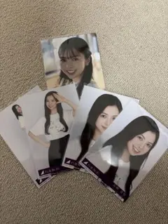 ぽん様 リクエスト 2点 まとめ商品