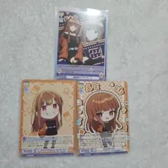 2026年最新】ヴァイス カラフルピーチ えとの人気アイテム - メルカリ