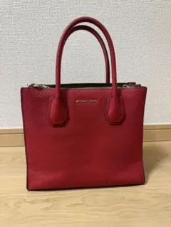 MICHAEL KORSハンドバッグ