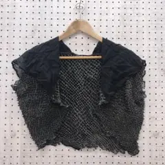 2026年最新】芽風 メフウの人気アイテム - メルカリ