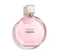 2025年最新】シャネルチャンスオータンドゥルオードゥパルファム