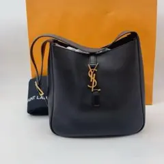 2026年最新】イヴ・サンローラン YSL レザー ショルダーバッグの人気