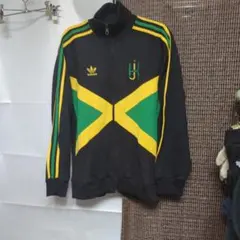2026年最新】ジャマイカジャージの人気アイテム - メルカリ