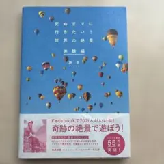 モッチ様 リクエスト 2点 まとめ商品