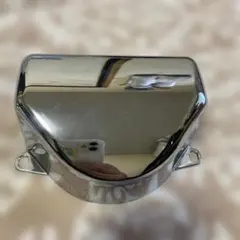 2026年最新】パンヘッド ライザーの人気アイテム - メルカリ