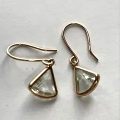 Item thumbnail for item 5178c92a-4d80-4cab-8347-d89fb3b3dfff