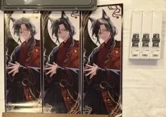 にじさんじ シェリン・バーガンディ グッズ まとめ売り - メルカリ