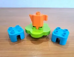 さりぃ様 リクエスト 2点 まとめ商品