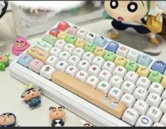 2026年最新】キーキャップの人気アイテム - メルカリ