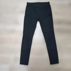 UNIQLO ウルトラストレッチスキニー L