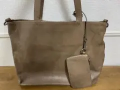 2026年最新】コンプリートワークス トートの人気アイテム - メルカリ