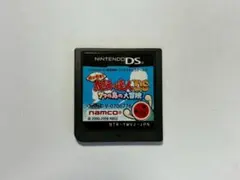 Item thumbnail for item dba224e7-2364-4410-ab69-be66618ca46f