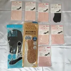 Item thumbnail for item c8d1a4af-d752-4250-9a5c-308c9bb99efc