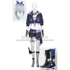 Item thumbnail for item f1613e8f-3b6c-4ff2-b1fc-fa716aff33d3