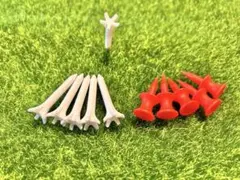 Item thumbnail for item d5f8b218-0241-4bee-a37e-c4799ab70981