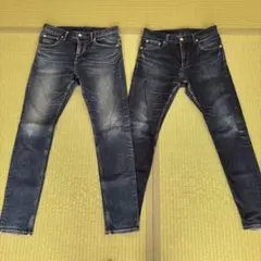 Item thumbnail for item 061ec0bc-60f1-479e-8684-5a0980e90e66