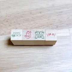 メルカリ