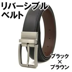 Item thumbnail for item 4c877893-3b01-4194-b4e1-dfbf4e2e7f0a