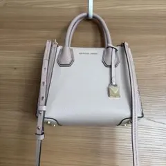 MICHEAL KORS ショルダーバック