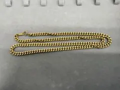 K18喜平ネックレス50センチ 30g鑑定済み☆ - メルカリ