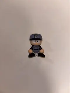 パワプロくん　ガチャガチャ　阪神タイガース
