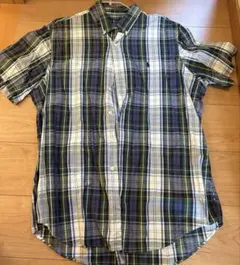 Item thumbnail for item 6d37f082-577d-40f6-b33c-e52928c7688d