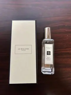 最終金額【ジョーマローン】ヴァーベナ・オブ・プロバンス 100ml