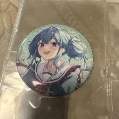 2025年最新】miku expo 缶バッジの人気アイテム - メルカリ