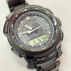 2026年最新】PRW-5100YTの人気アイテム - メルカリ