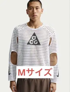 NIKE ACG Radical AirFlow NXT メッシュTシャツ Mのサムネイル