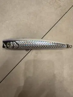 2026年最新】バブルアーティスト180の人気アイテム - メルカリ