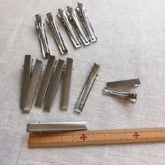 Item thumbnail for item 817720ff-fdae-42be-925a-cf481d88d0cf