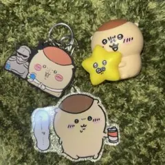 くりまんじゅう セット