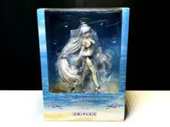 2026年最新】万象の王 アーチャーの人気アイテム - メルカリ