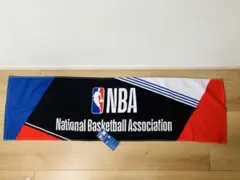 Item thumbnail for item 5c82d1b6-4b4b-4025-a89f-a891a5982d0e