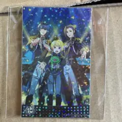 ami様 リクエスト beitカード2点 まとめ商品