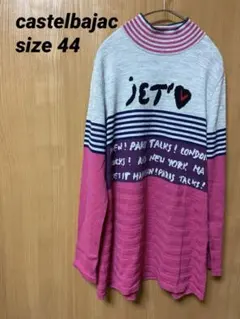 Item thumbnail for item e9751501-028b-4d57-93a9-997f87fef43c