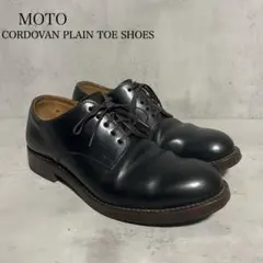 2026年最新】moto コードバン 2100の人気アイテム - メルカリ