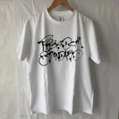 ユナイテッドアローズ別注】Kurt & Courtney Tシャツ XL - メルカリ