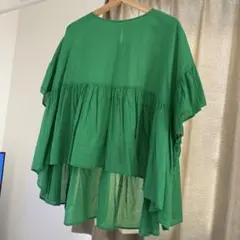 Item thumbnail for item b881c15e-5a9a-4463-b117-7b5b671e472c