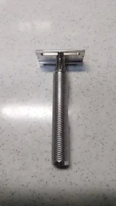 2026年最新】HEAD GAMECHANGERの人気アイテム - メルカリ